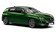 308