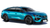 408